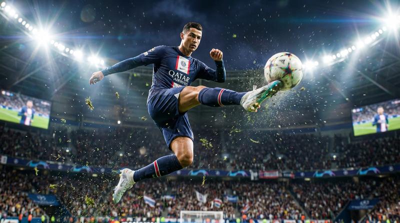 高算力芯片流片高峰挤压产能，2026年光掩模制造呈现阶梯式淡旺季特征