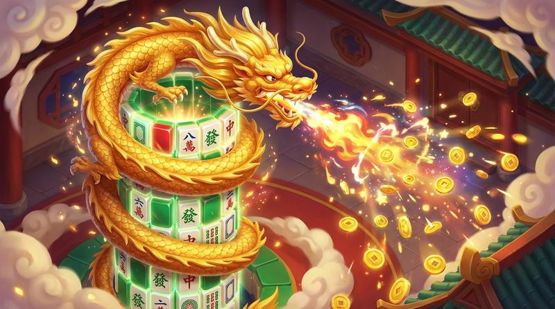 高端光掩模维保周期缩短，原厂驻场服务成先进制程标配